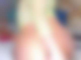 Sophie-Sweett's Live Sex Cam Show