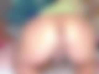 Sophie-Sweett's Live Sex Cam Show