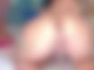 Sophie-Sweett's Live Sex Cam Show
