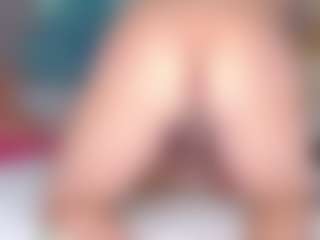 Sophie-Sweett's Live Sex Cam Show