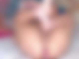 Sophie-Sweett's Live Sex Cam Show