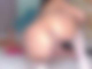 Sophie-Sweett's Live Sex Cam Show
