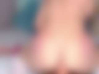 Live cam show with Sophie-Sweett - Facial Piercings on Camsoda