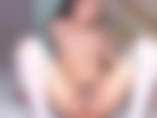 Sophie-Sweett's Live Sex Cam Show