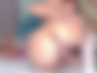 Sophie-Sweett's Live Sex Cam Show