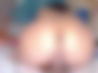 Sophie-Sweett's Live Sex Cam Show