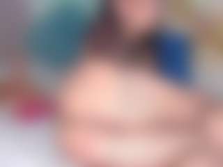 Sophie-Sweett's Live Sex Cam Show