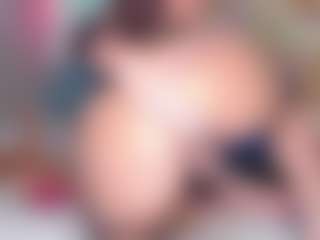 Sophie-Sweett's Live Sex Cam Show