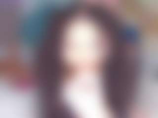 Sophie-Sweett's Live Sex Cam Show