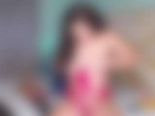 Live cam show with Sophie-Sweett - Drinking on CamClone