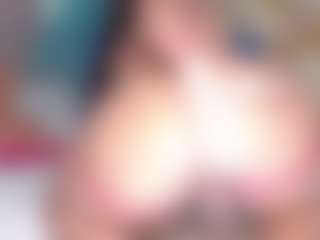Live cam show with Sophie-Sweett - Spank on sexylive.show