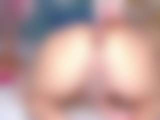 Sophie-Sweett's Live Sex Cam Show