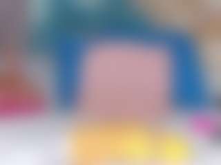 Live cam show with Sophie-Sweett - Latina on Camsoda | colombia