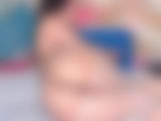 Sophie-Sweett's Live Sex Cam Show