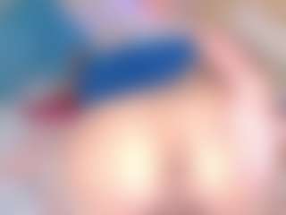 Sophie-Sweett's Live Sex Cam Show