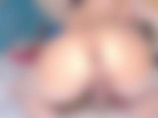 Live cam show with Sophie-Sweett - HD on Nude Chat * 1 On 1 Webcam Sex * Live Cam Show