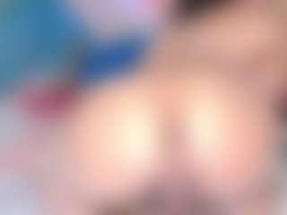Sophie-Sweett's Live Sex Cam Show