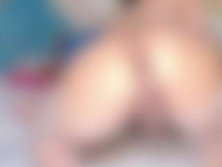 Sophie-Sweett's Live Sex Cam Show