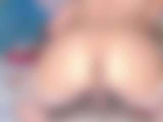Sophie-Sweett's Live Sex Cam Show