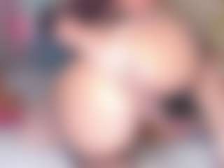 Sophie-Sweett's Live Sex Cam Show