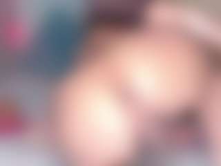 Live cam show with Sophie-Sweett - Orgasm on CamSextacy