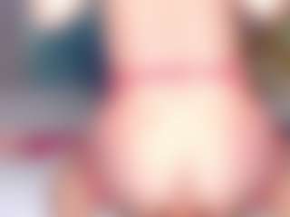 Live cam show with Sophie-Sweett - Latina on fuck-show.com | colombia