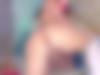Sophie-Sweett's Live Sex Cam Show