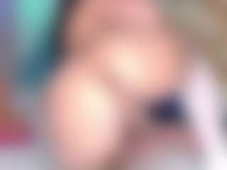 Sophie-Sweett's Live Sex Cam Show