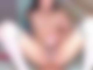 Sophie-Sweett's Live Sex Cam Show
