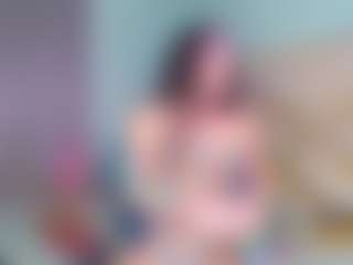 Sophie-Sweett's Live Sex Cam Show