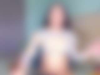 Sophie-Sweett's Live Sex Cam Show