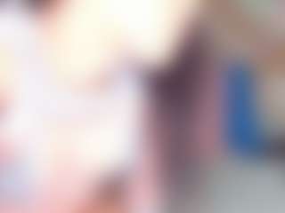 Sophie-Sweett's Live Sex Cam Show