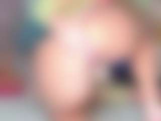 Sophie-Sweett's Live Sex Cam Show