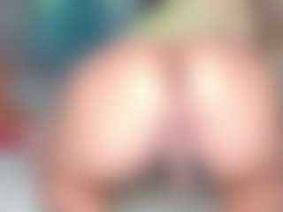 Sophie-Sweett's Live Sex Cam Show