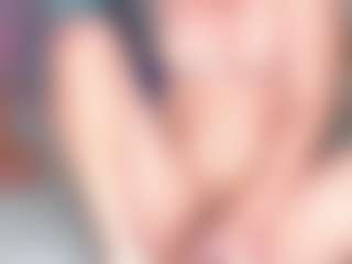 Live cam show with Sophie-Sweett - Polish on Mixed Magazine Live