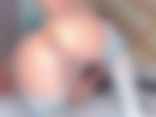 Sophie-Sweett's Live Sex Cam Show