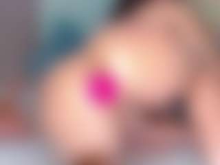 Sophie-Sweett's Live Sex Cam Show