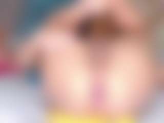 Sophie-Sweett's Live Sex Cam Show
