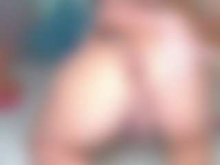 Cam Show en direct de Sophie-Sweett