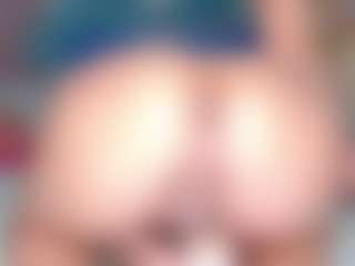 Sophie-Sweett's Live Sex Cam Show