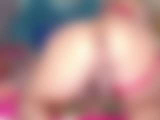 Sophie-Sweett's Live Sex Cam Show