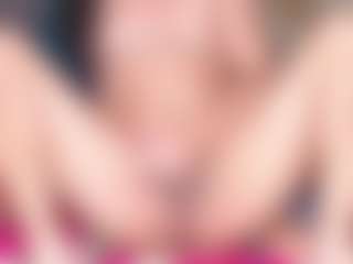 Sophie-Sweett's Live Sex Cam Show