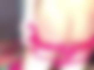 Sophie-Sweett's Live Sex Cam Show