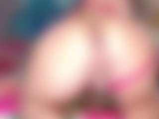 Sophie-Sweett's Live Sex Cam Show