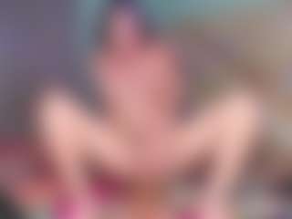 Sophie-Sweett's Live Sex Cam Show