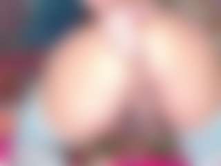 Sophie-Sweett's Live Sex Cam Show