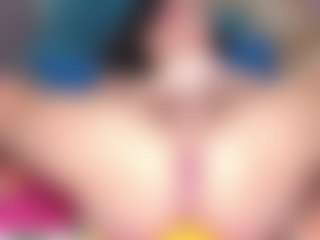 Cam Show en direct de Sophie-Sweett
