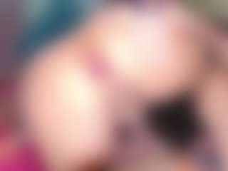 Live cam show with Sophie-Sweett - Cumshot on Camsoda