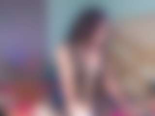 Sophie-Sweett's Live Sex Cam Show