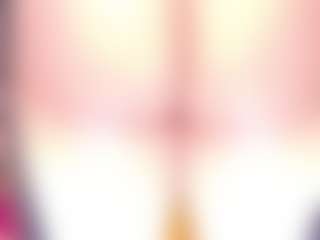 Sophie-Sweett's Live Sex Cam Show
